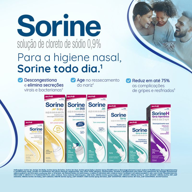 sorine-h-30mgml-spray-nasal-50ml-ache-100013564