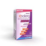 esalerg-desloratadina-05mgml-xarope-tutti-frutti-60ml-100007675