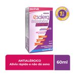 esalerg-desloratadina-05mgml-xarope-tutti-frutti-60ml-100007675