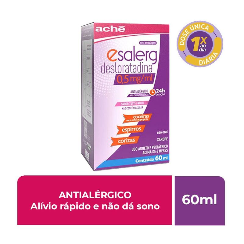 esalerg-desloratadina-05mgml-xarope-tutti-frutti-60ml-100007675