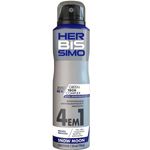 desodorante-herbissimo-bis-snow-moon-aerossol-150ml-10003353