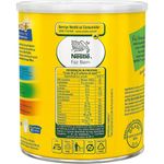 leite-ninho-integral-380g-10039136