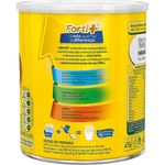 leite-ninho-integral-380g-10039136