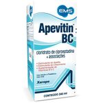 apevitin-bc-xarope-ems-240ml-241