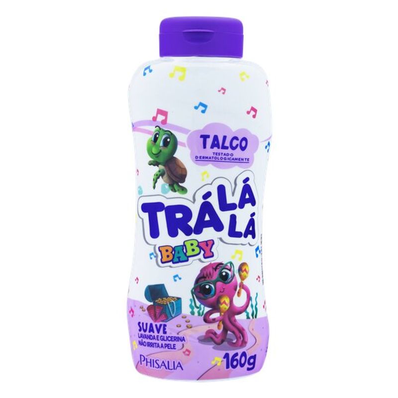 talco-infantil-tralala-baby-suave-160g-10006540