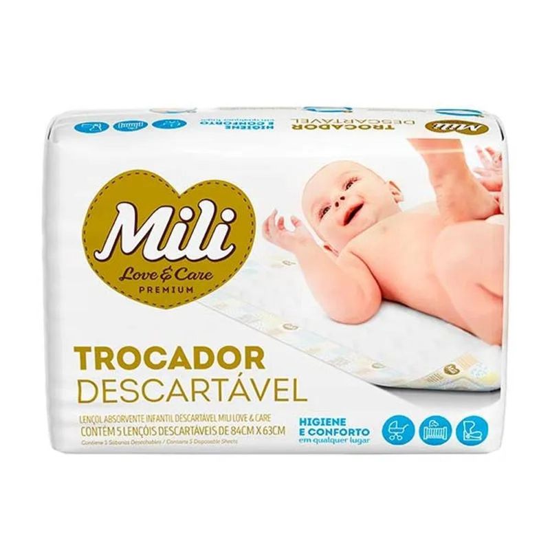 lencos-absorvente-infantil-descartaveis-mili-love-e-care-premium-5-unidades-10005523
