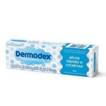 pomada-para-tratamento-de-assadura-dermodex-alivia-rapido-e-cicatriza-60g-782