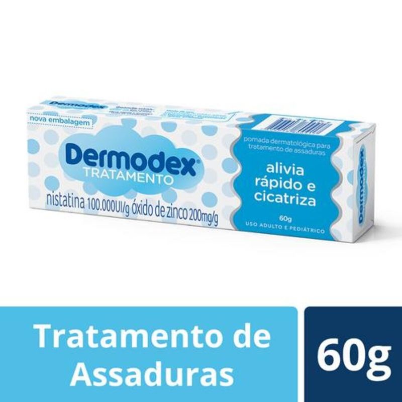 pomada-para-tratamento-de-assadura-dermodex-alivia-rapido-e-cicatriza-60g-782