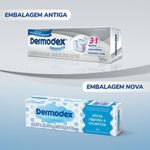 pomada-para-tratamento-de-assadura-dermodex-alivia-rapido-e-cicatriza-60g-782