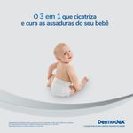 pomada-para-tratamento-de-assadura-dermodex-alivia-rapido-e-cicatriza-60g-782