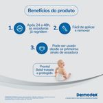 pomada-para-tratamento-de-assadura-dermodex-alivia-rapido-e-cicatriza-60g-782