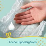 fralda-pampers-premium-care-xg-60-unidades-10005183