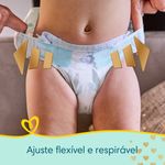 fralda-pampers-premium-care-xg-60-unidades-10005183