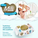 toalhas-umedecidas-mili-love-e-care-100-unidades-10011347