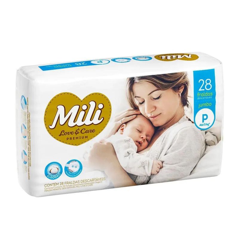fralda-mili-love-e-care-premium-jumbo-p-28-unidades-10010526