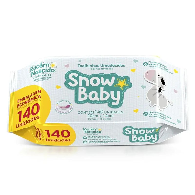 toalhas-umedecidas-snow-baby-recem-nascido-140-unidades-10024785