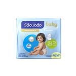 fralda-sao-joao-premium-p-24-unidades-10023386