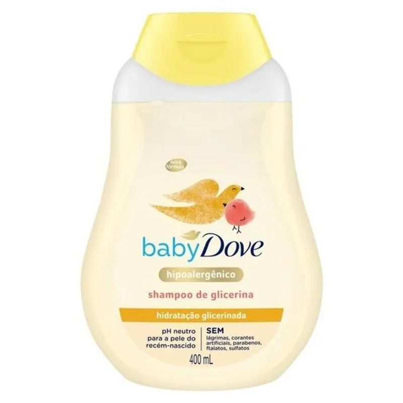 shampoo-de-glicerina-baby-dove-hidratacao-glicerinada-400ml-10023519