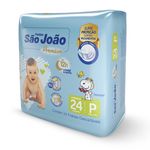 fralda-sao-joao-premium-p-24-unidades-10023386
