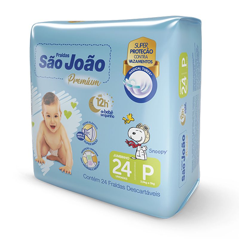 fralda-sao-joao-premium-p-24-unidades-10023386