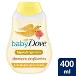 shampoo-de-glicerina-baby-dove-hidratacao-glicerinada-400ml-10023519