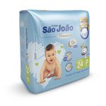 fralda-sao-joao-premium-p-24-unidades-10023386