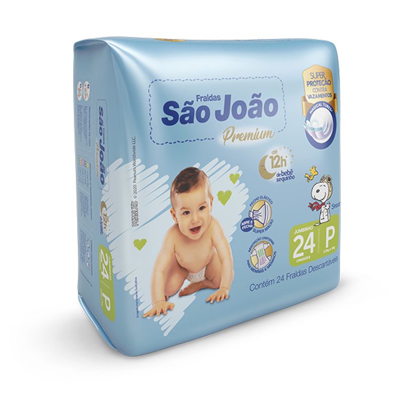 fralda-sao-joao-premium-p-24-unidades-10023386