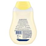 shampoo-de-glicerina-baby-dove-hidratacao-glicerinada-400ml-10023519