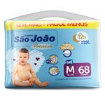 fralda-sao-joao-premium-bag-m-68-unidades-10028707