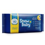 toalhas-umedecidas-snow-baby-hora-de-dormir-140-unidades-10024787