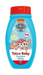 talco-infantil-topz-patrulha-canina-200g-10029810