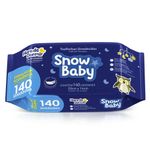 toalhas-umedecidas-snow-baby-hora-de-dormir-140-unidades-10024787