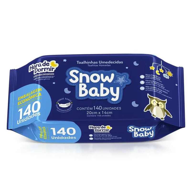 toalhas-umedecidas-snow-baby-hora-de-dormir-140-unidades-10024787