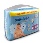 fralda-sao-joao-premium-bag-m-68-unidades-10028707