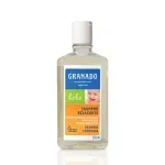 shampoo-infantil-bebe-camomila-granado-250ml-10030821