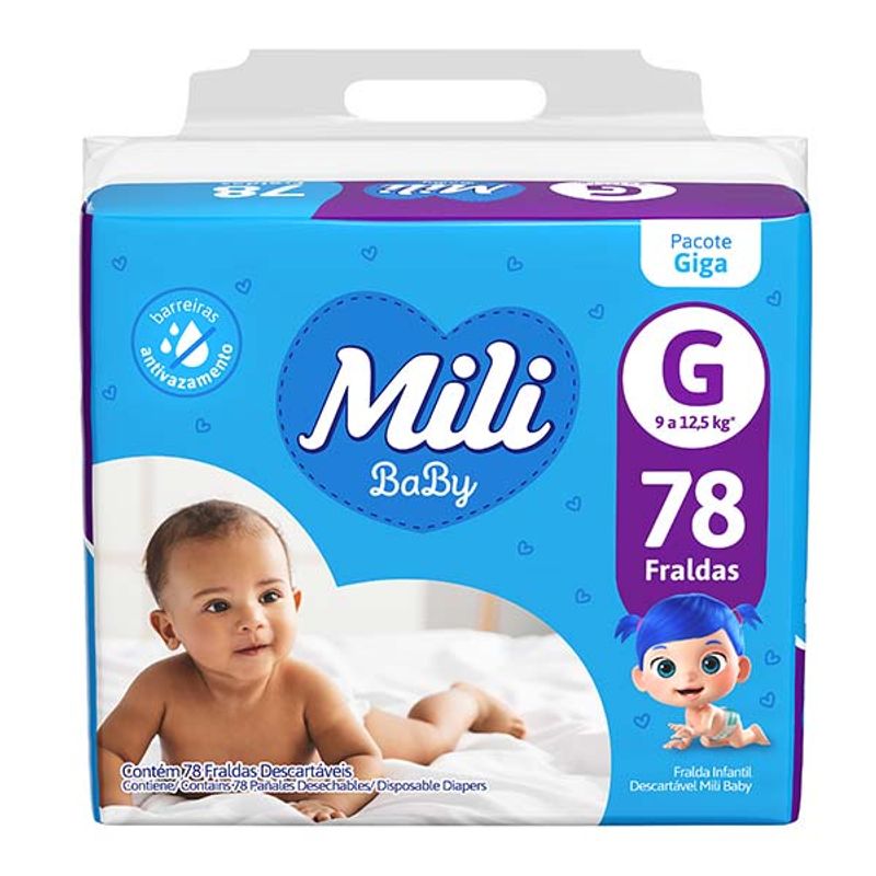 fralda-mili-baby-giga-g-70-unidades-10031197
