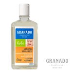 shampoo-infantil-bebe-camomila-granado-250ml-10030821