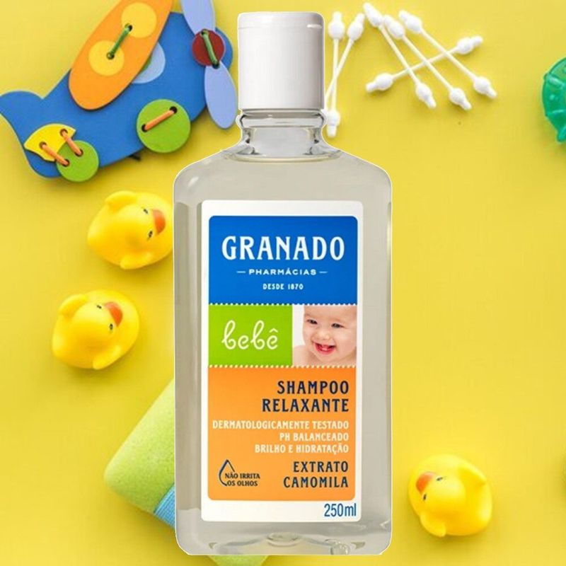 shampoo-infantil-bebe-camomila-granado-250ml-10030821