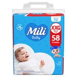 fralda-mili-baby-giga-xxg-58-unidades-10031195