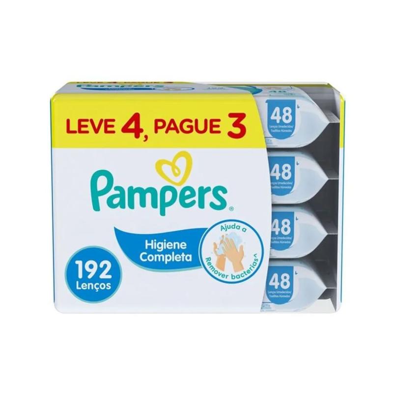 lencos-umedecidos-pampers-higiene-complete-leve-4-pague-3-192-unidades-10025698