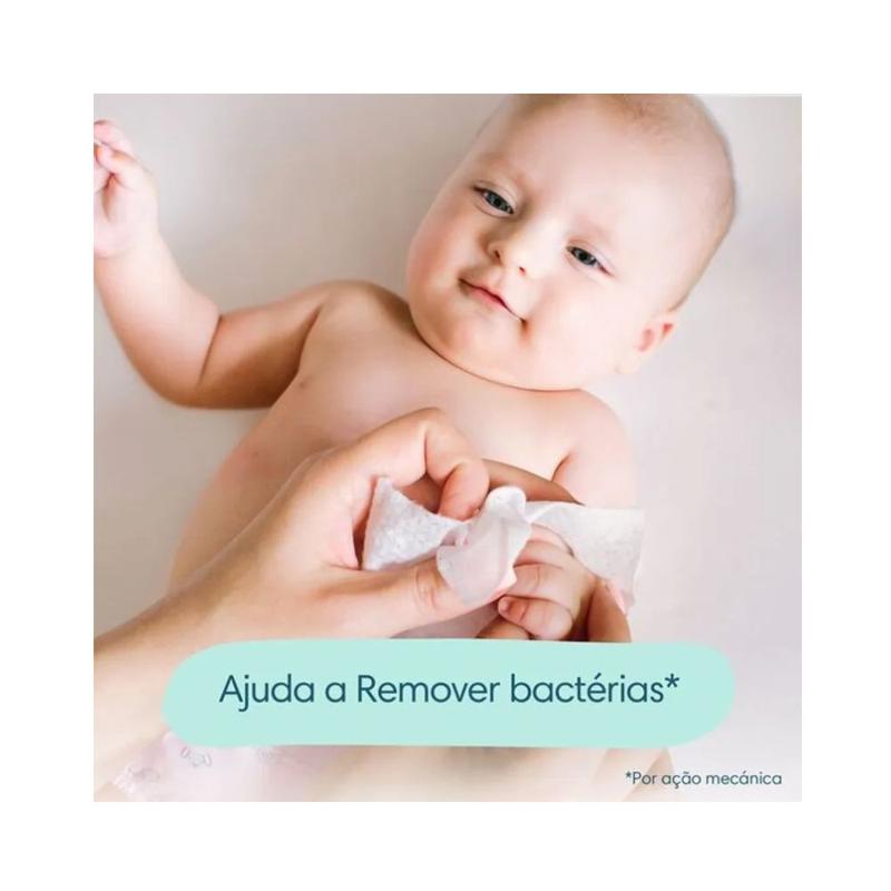 lencos-umedecidos-pampers-higiene-complete-leve-4-pague-3-192-unidades-10025698