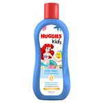 condicionador-infantil-huggies-kids-hidratacao-e-brilho-360ml-10039728