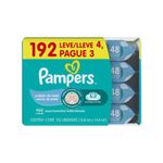 lencos-umedecidos-pampers-cuidado-de-bebe-leve-4-pague-3-192-unidades-10037164