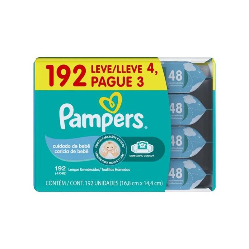 lencos-umedecidos-pampers-cuidado-de-bebe-leve-4-pague-3-192-unidades-10037164