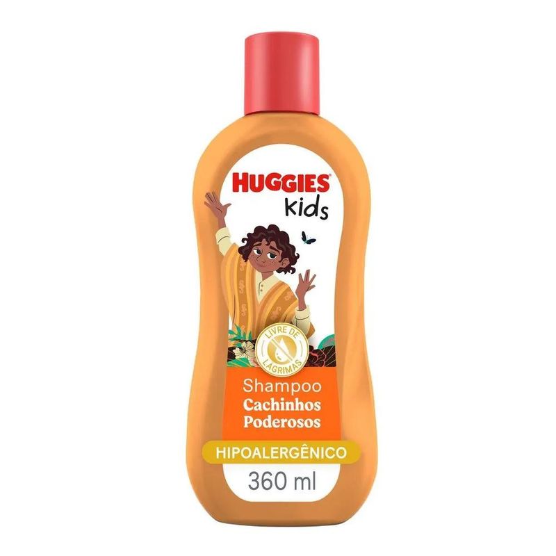 shampoo-infantil-huggies-kids-cachinhos-poderosos-hipoalergenico-360ml-10039743