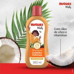 shampoo-infantil-huggies-kids-cachos-360ml-10039743