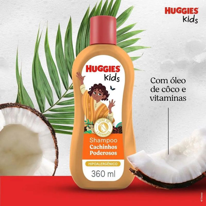 shampoo-infantil-huggies-kids-cachos-360ml-10039743