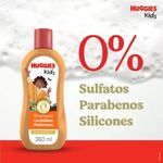 shampoo-infantil-huggies-kids-cachinhos-poderosos-hipoalergenico-360ml-10039743