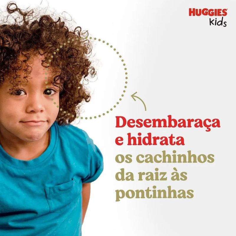 shampoo-infantil-huggies-kids-cachinhos-poderosos-hipoalergenico-360ml-10039743