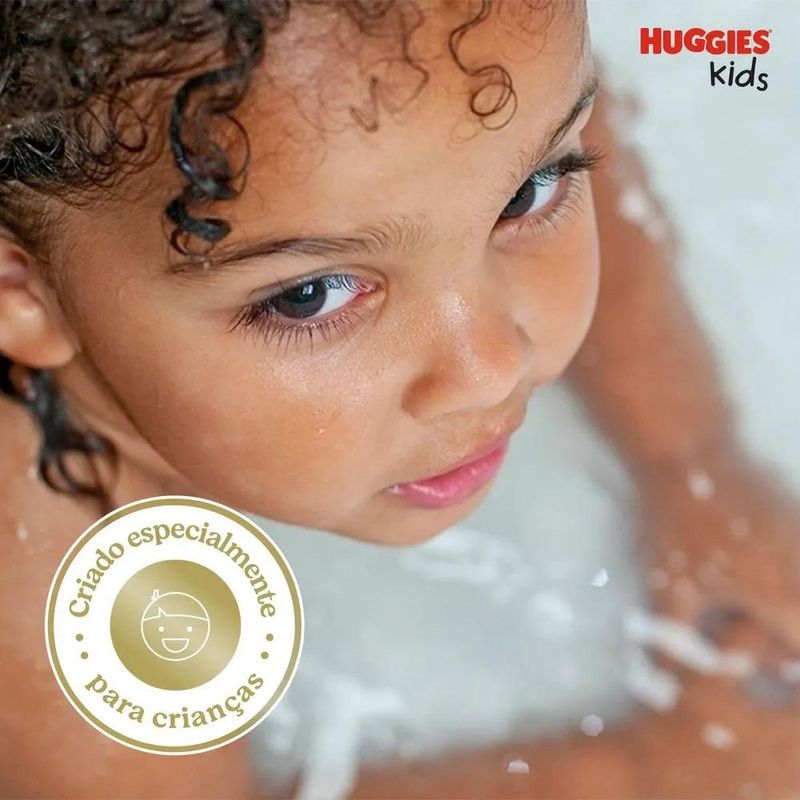 shampoo-infantil-huggies-kids-cachinhos-poderosos-hipoalergenico-360ml-10039743